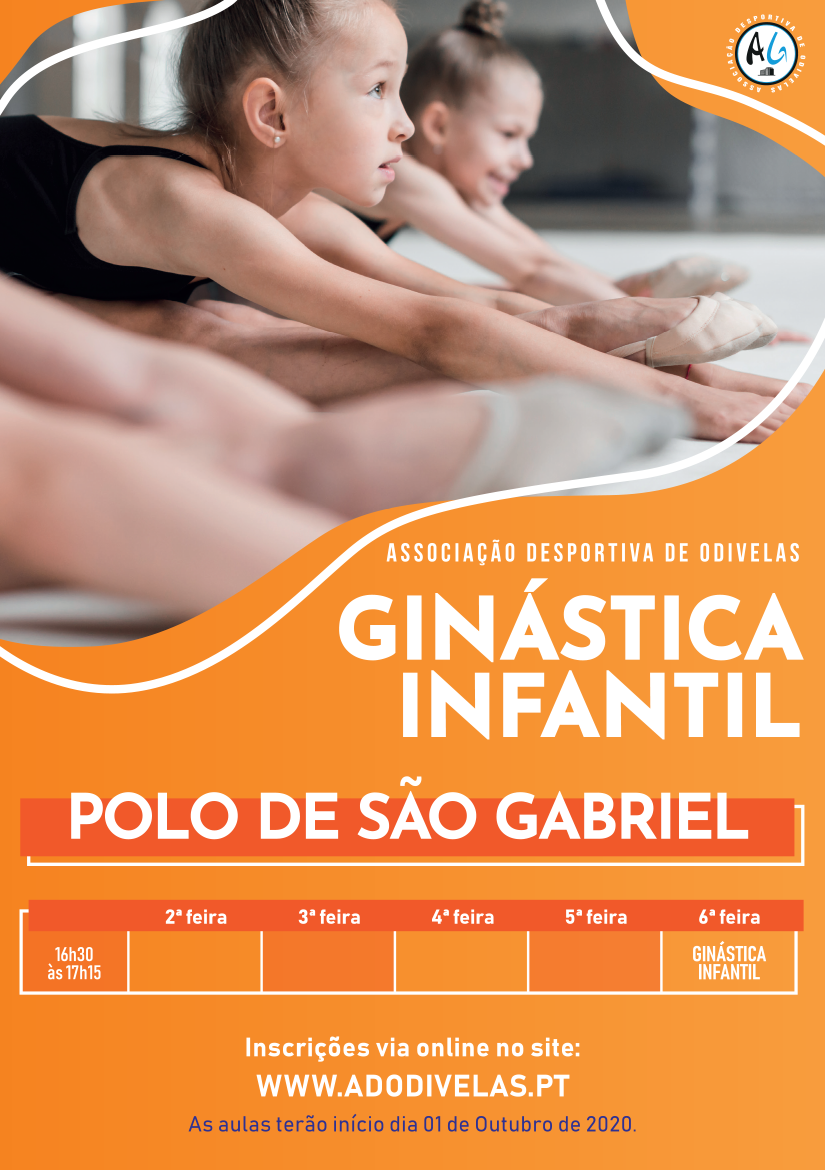 ACADEMIAGINASTICA_Cartazes2020_2-1